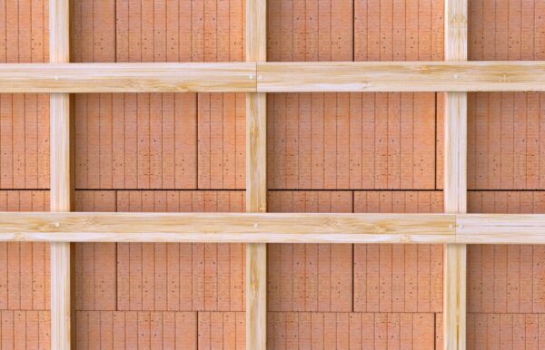 FISCHER FASADEPLUGG DUOXPAND 10X140 T ELZ - Bilde 6