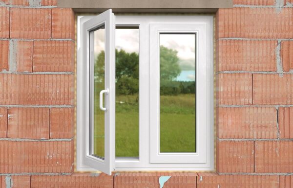 FISCHER FASADEPLUGG DUOXPAND 10X140 T ELZ - Bilde 3