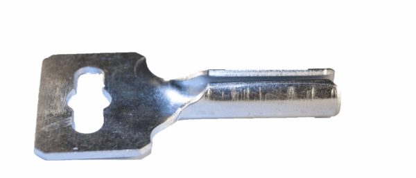 GLAVA EKSPRESSHENGER FEH 8X32 A100