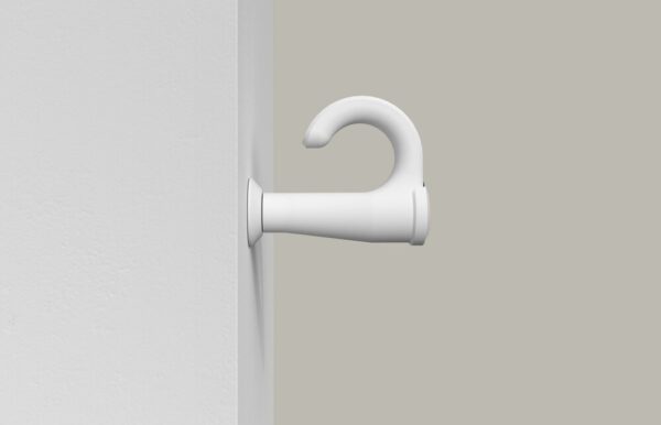 FISCHER RUNDKROK EASYHOOK DUOPOWER 6X30 - Bilde 2