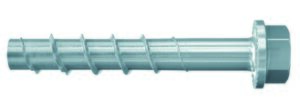 FISCHER BETONGSKR FBS II CP 8X100 US/TX A50