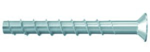 FISCHER BETONGSKRUE FBS II CP 10X100 SK A50