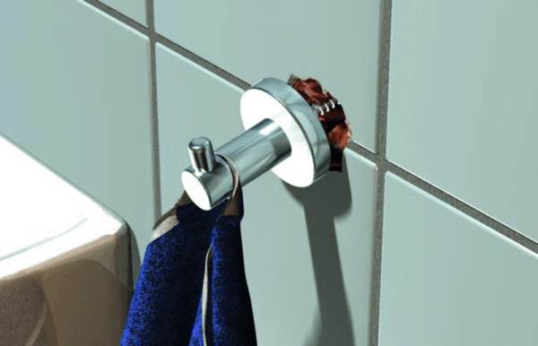 FISCHER PLUGG FLYTENDE FILL & FIX - Bilde 7