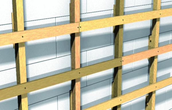 FISCHER SPIKERPLUGG N 8/40- 80Z A50 - Bilde 5