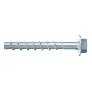 FISCHER BETONGSKR FBS II 6X60/5 SW13 A100