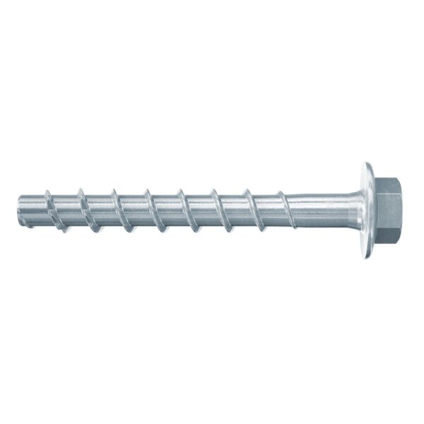 FISCHER BETONGSKR FBS II 6X60/5 SW13 A100