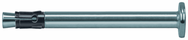 FISCHER SPIKERANKER FNA II 6X30/50 A50 - Bilde 5