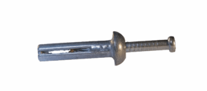 FISCHER SPIKERPLUGG METALL FEA 5,0X22