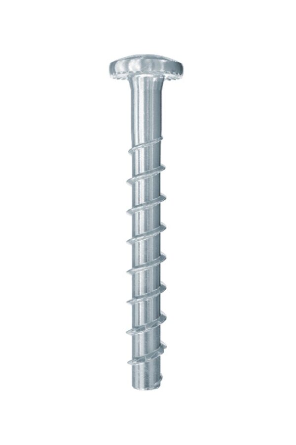 FISCHER BETONGSKR FBS II 6X100/45 SK A100 - Bilde 3