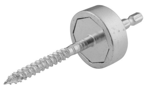 FISCHER VATERSKRUE FLS-HT 28X70 A25 - Bilde 14