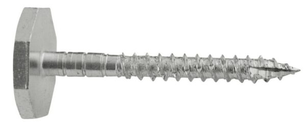 FISCHER VATERSKRUE FLS-HT 28X70 A25 - Bilde 11