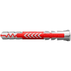 FISCHER UNIVERSALPL DUOPOWER 10 X 80 A25