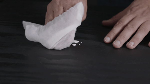 RELEKTA NOVATECH WIPES 101 HD (80papir) - Bilde 4