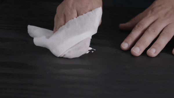 RELEKTA NOVATECH WIPES 101 HD (80papir) - Bilde 5