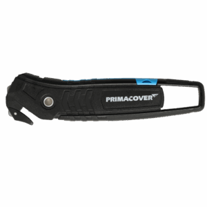 FILTKNIV PREMIUM