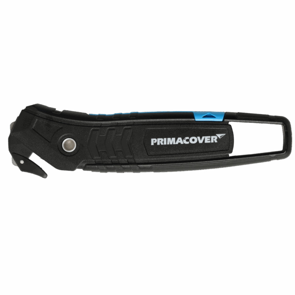 FILTKNIV PREMIUM