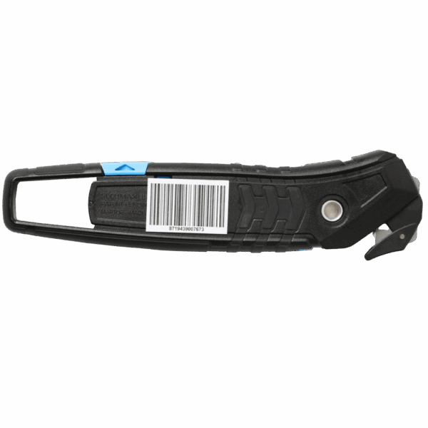 FILTKNIV PREMIUM - Bilde 2