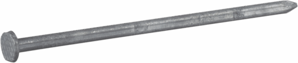 ESSVE SPIKER SKARPKANT 2,8X75 FZV (20) - Bilde 2