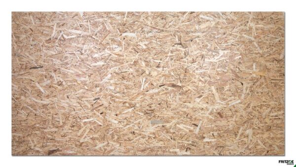 FRITZØE OSB 3 18X2400X1220MM KRONO TG2 - Bilde 9