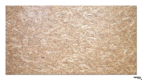 FRITZØE OSB 3 18X2400X1220MM KRONO TG2 - Bilde 10