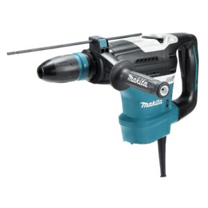 MAKITA BORHAMMER HR4013C 1100W 40MM