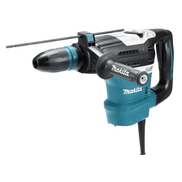 MAKITA BORHAMMER HR4013C 1100W 40MM