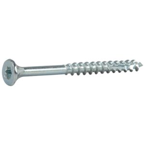 ESSVE TRESKRUE ESSDRIVE 5,0X70 SH A4 (100)