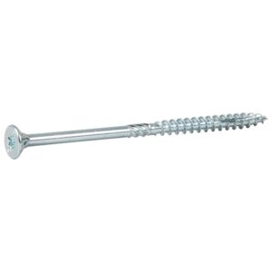 ESSVE TRESKRUE ESSDRIVE 6,0X140 SH A4 (100)