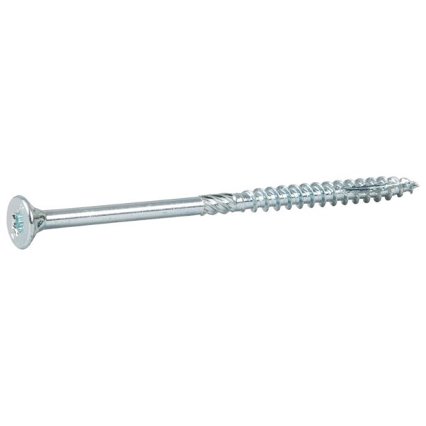 ESSVE TRESKRUE ESSDRIVE 6,0X140 SH A4 (100)