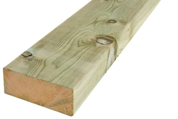 MOELVEN 73X148MM IMP.JUST. C24 - Bilde 5