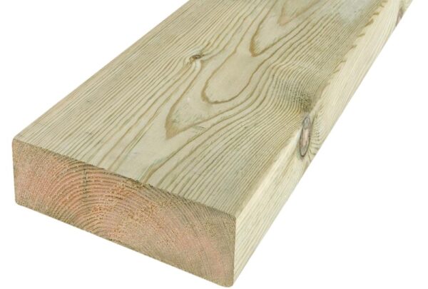 MOELVEN 73X198MM IMPR. JUST. C24 - Bilde 5
