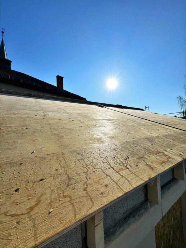 FRITZØE 12MM KONSTRFINER WEATHER 2400X1200 TG2 - Bilde 9
