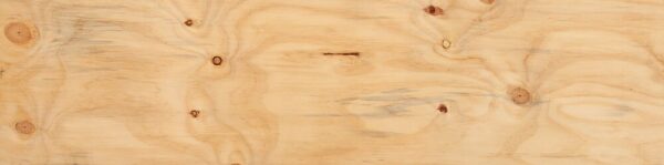 FRITZØE KRYSSFINER FB 15MM 1210X310MM TG4 WOODWORLD - Bilde 5
