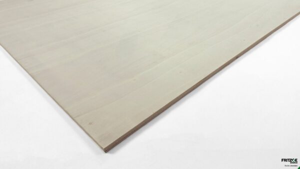 FRITZØE KRYSSF POPPEL WOODWORLD BB/CC 12X1200X800 - Bilde 3