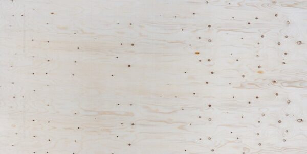 FRITZØE KRYSSF GRAN WOODWORLD 12X1200X600 - Bilde 3