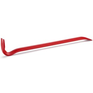 HULTAFORS BREKKJERN 107/24"