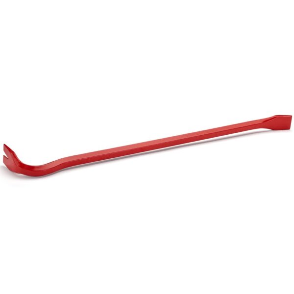 HULTAFORS BREKKJERN 107/24" - Bilde 2