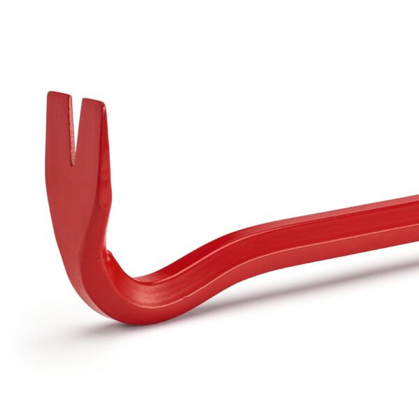 HULTAFORS BREKKJERN 107/24" - Bilde 3