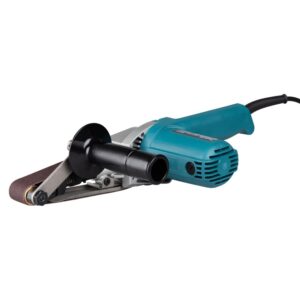 MAKITA BÅNDSLIPER 9031 30MM