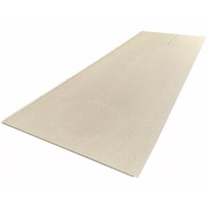 FORESTIA SPONPL 3-V STD 1220X2390