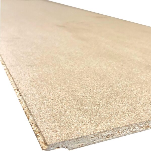 FORESTIA SPONPL 3-V STD 1220X2390 - Bilde 3