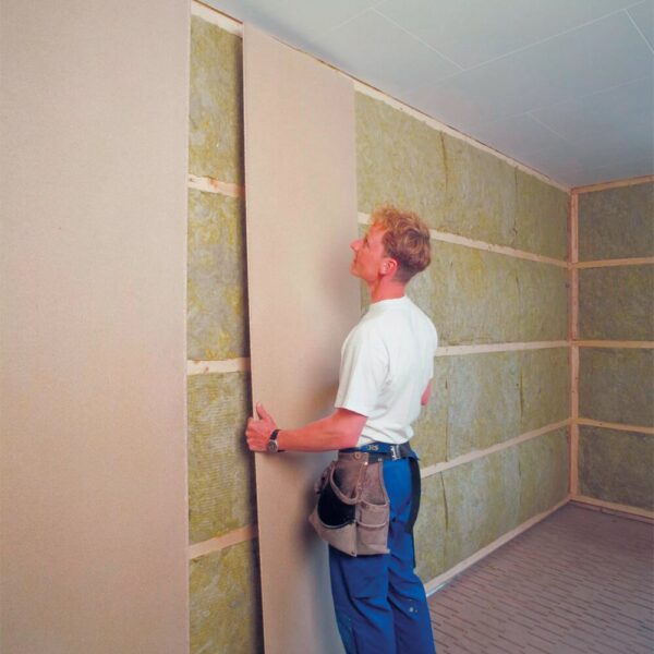 FORESTIA SPONPL 3-V STD 1220X2390 - Bilde 2