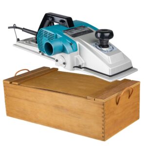 MAKITA HØVEL 1806B 170MM