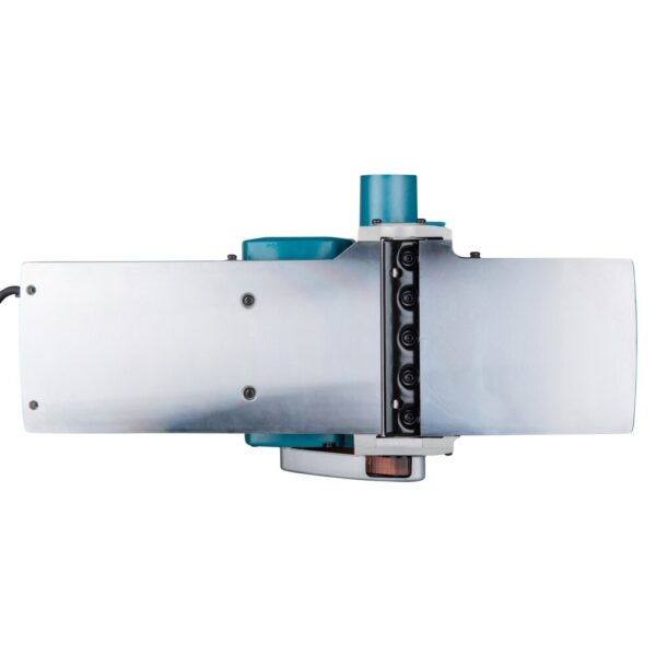 MAKITA HØVEL 1806B 170MM - Bilde 5