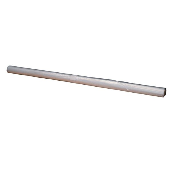 BEWI 0.06MM DEKKEPLAST 50M2. - Bilde 3