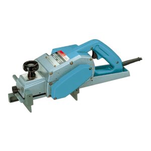 MAKITA HÅNDHØVEL 1100 82MM