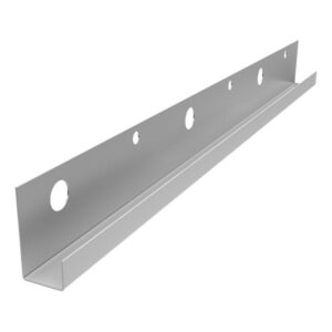 NORGIPS KANTJERN KS 13 2450