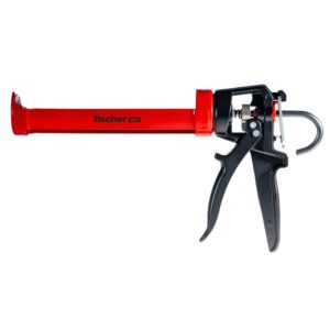 FISCHER PATRONPISTOL KP M2