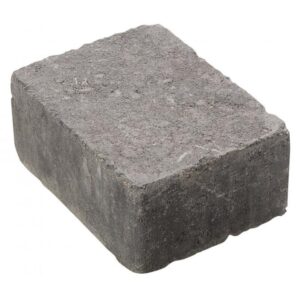 ASAK BEL.STEIN HERRE 1/2 GRÅM
