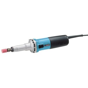 MAKITA RETTSLIPER GD0800C 6MM750W